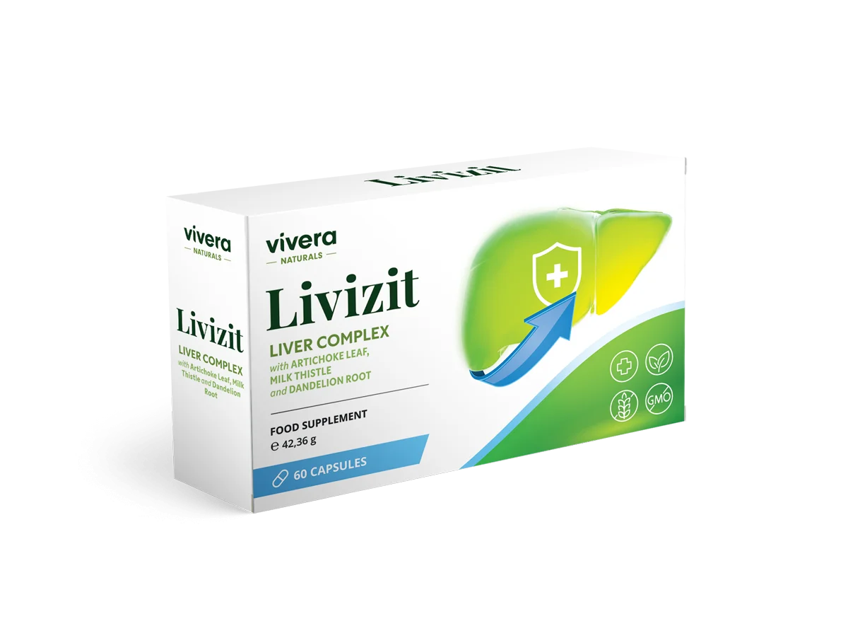 Livizit