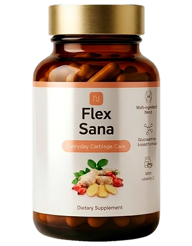 Flex Sana