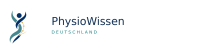 PhysioWissen Deutschland