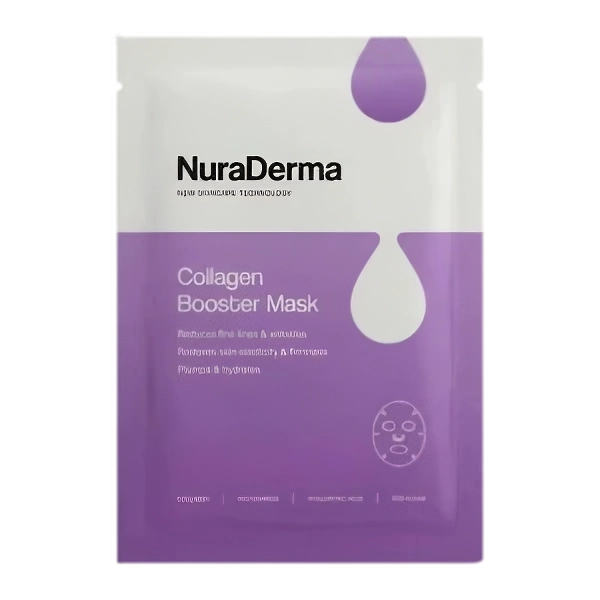 NuraDerma